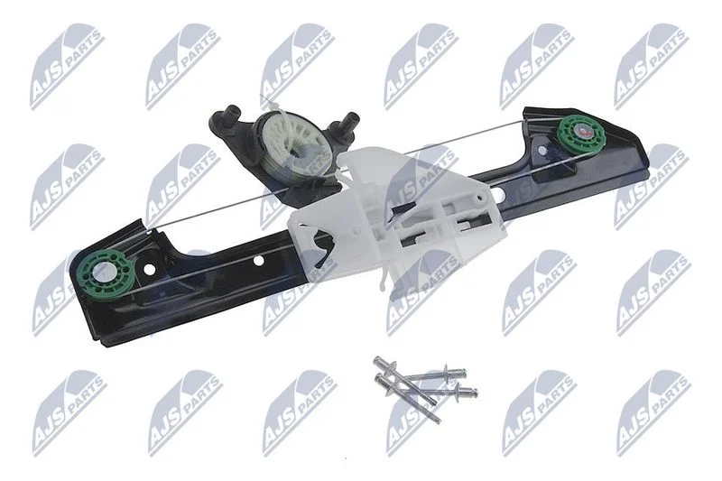 Regulator oken NTY EPS-SE-003