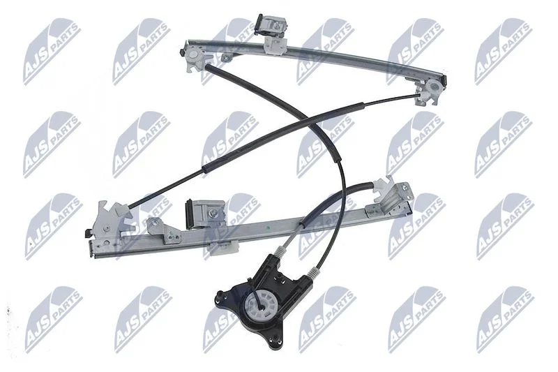 Regulator oken NTY EPS-SE-006