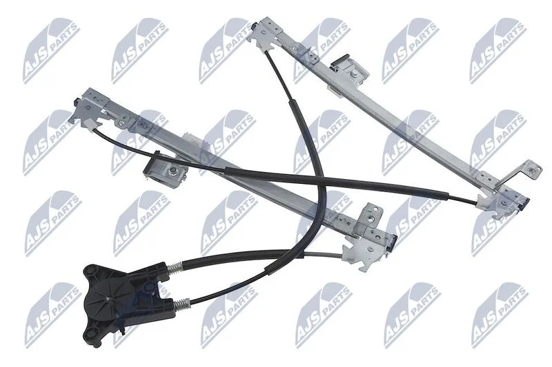 Regulator oken NTY EPS-SE-007