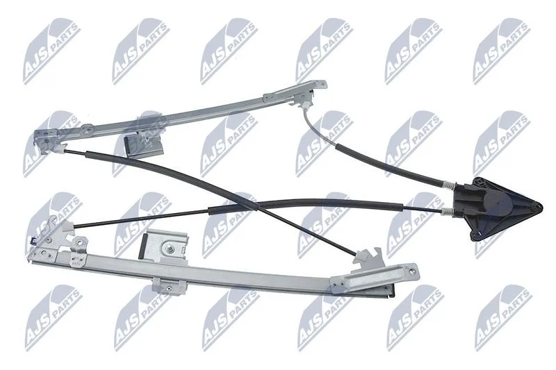 Window Regulator NTY EPS-SE-008