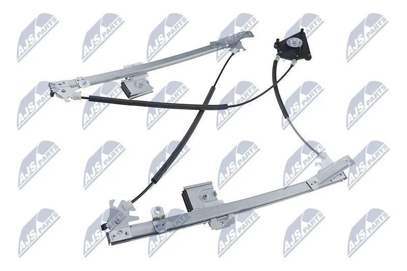 Window Regulator NTY EPS-SE-009