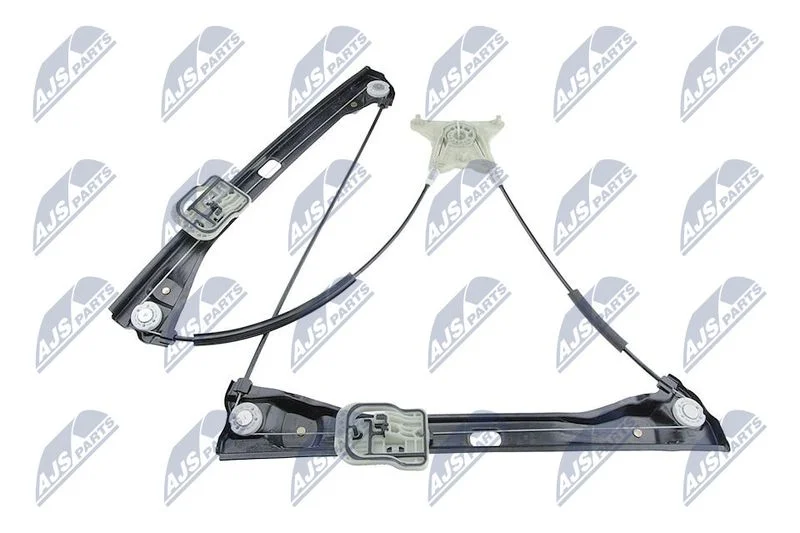 Regulator oken NTY EPS-SE-010