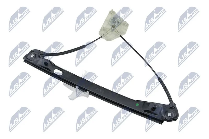 Regulator oken NTY EPS-SE-012