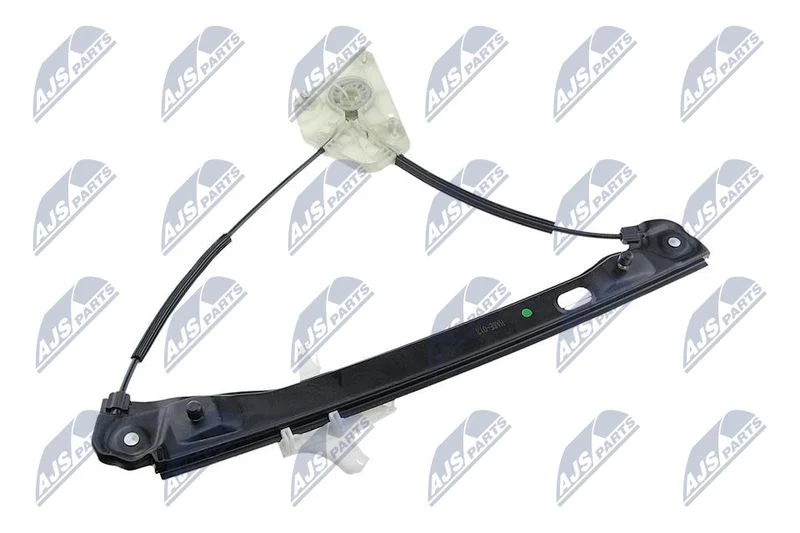 Window Regulator NTY EPS-SE-013