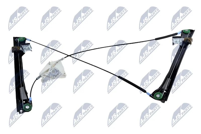Window Regulator NTY EPS-SE-014