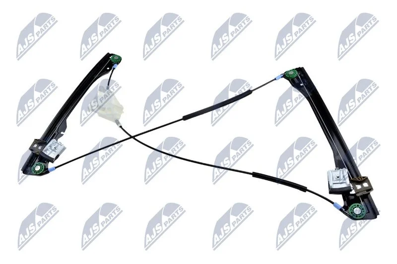 Window Regulator NTY EPS-SE-015