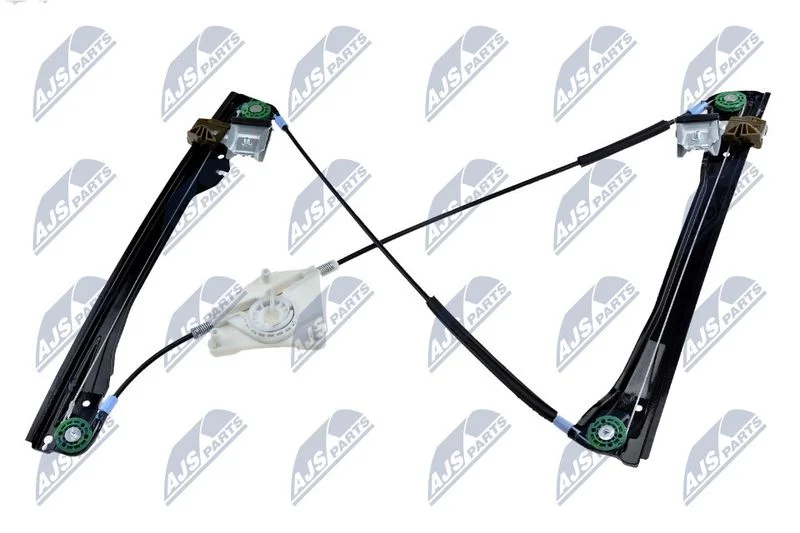 Window Regulator NTY EPS-SE-016