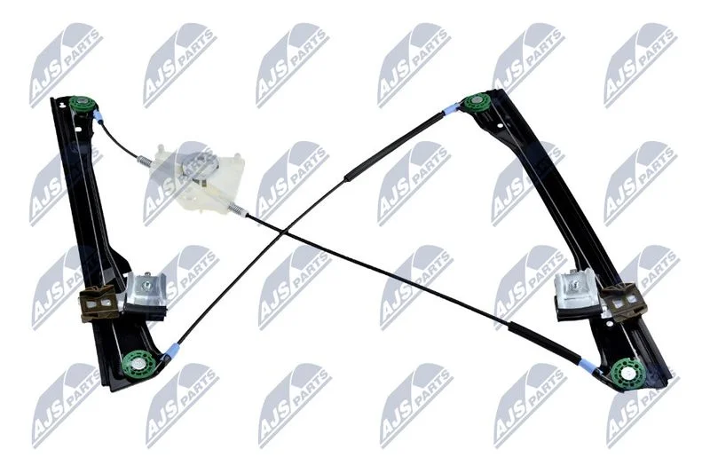 Window Regulator NTY EPS-SE-017