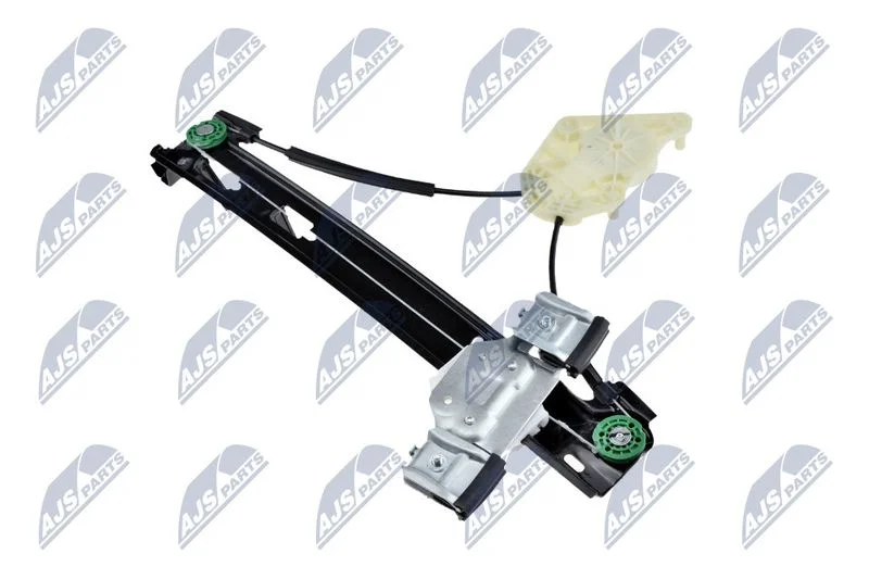 Window Regulator NTY EPS-SE-018