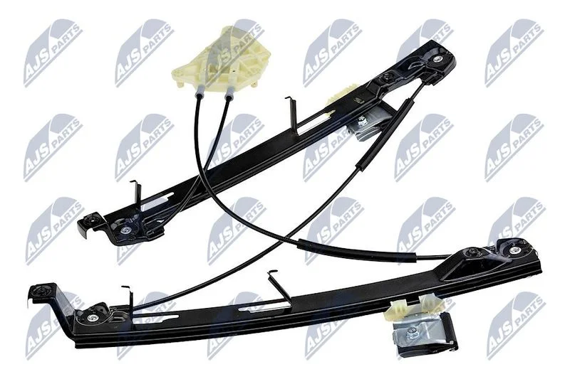 Regulator oken NTY EPS-SE-024