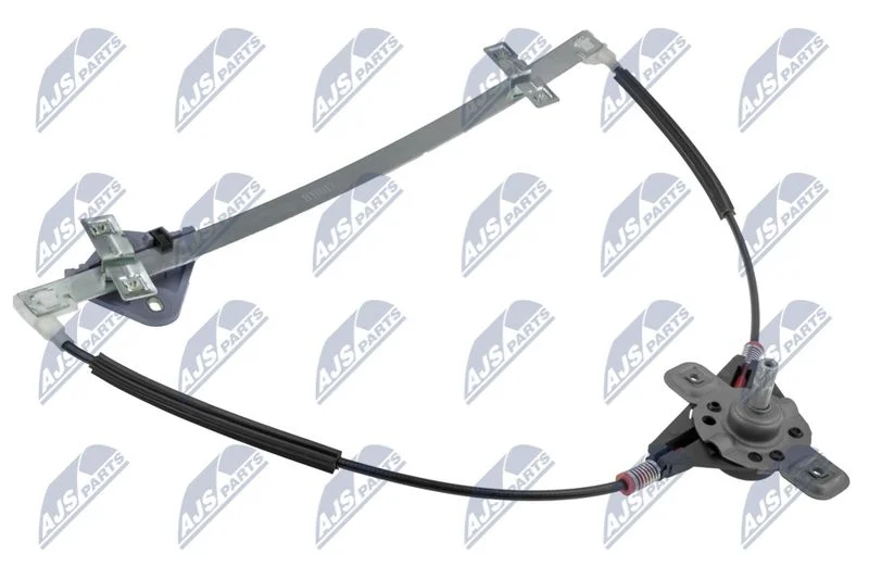 Regulator oken NTY EPS-SE-028