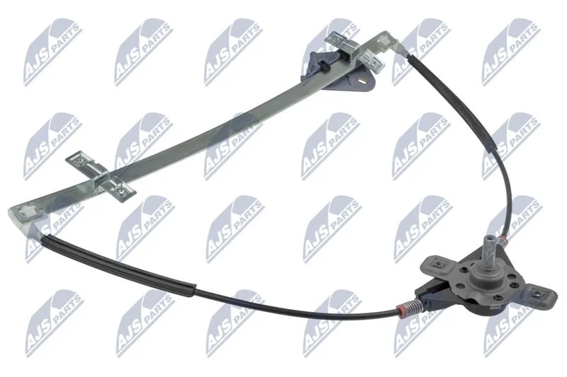 Window Regulator NTY EPS-SE-029
