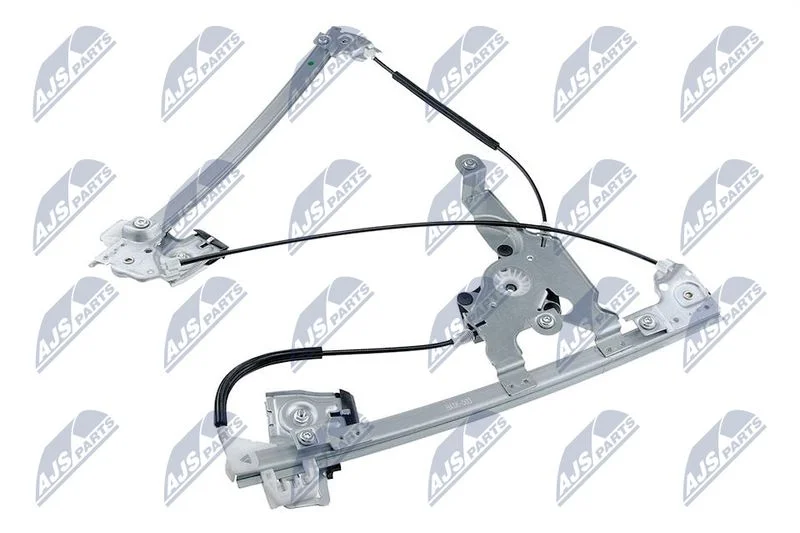 Regulator oken NTY EPS-SK-003
