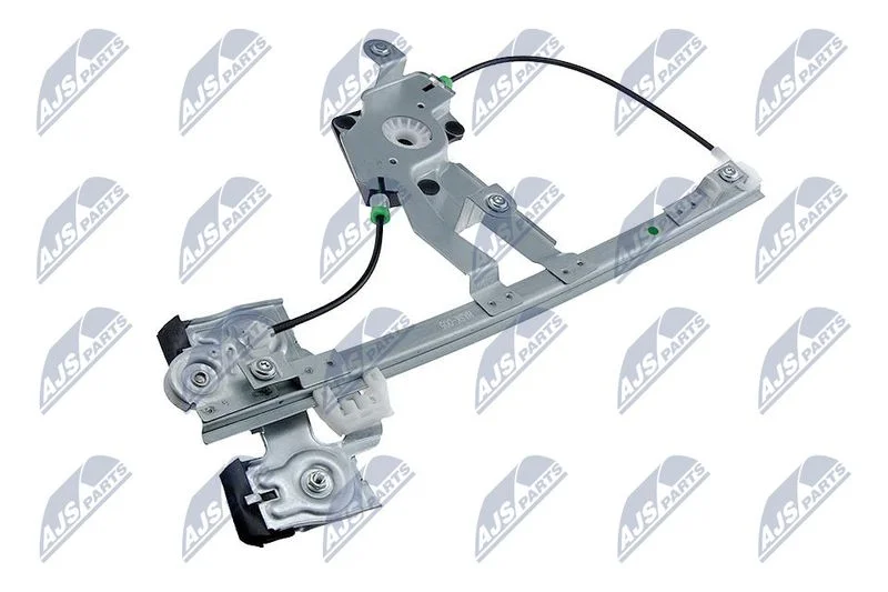 Regulator oken NTY EPS-SK-005