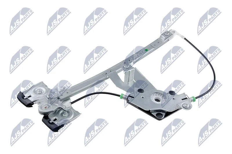 Regulator oken NTY EPS-SK-006