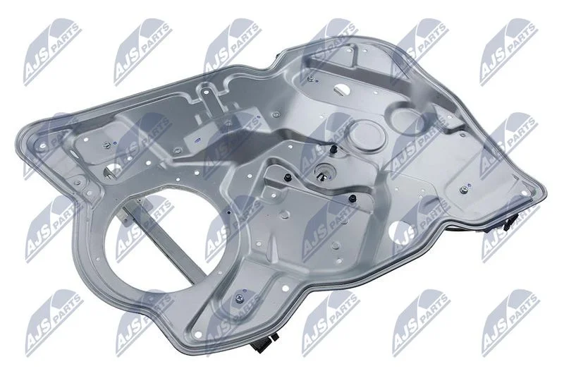 Window Regulator NTY EPS-SK-007