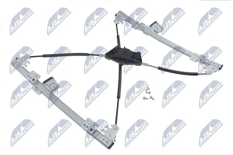 Regulator oken NTY EPS-SK-009