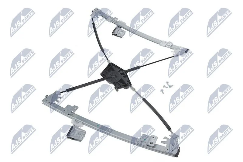 Regulator oken NTY EPS-SK-010