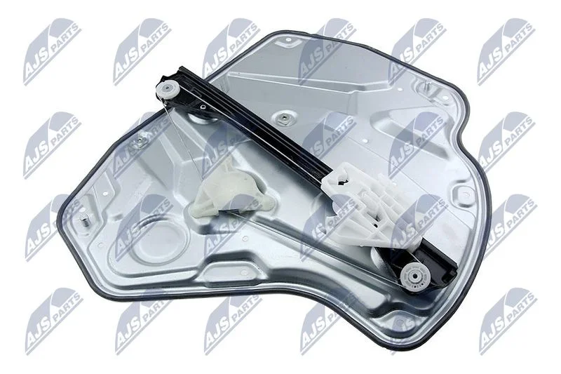 Regulator oken NTY EPS-SK-011
