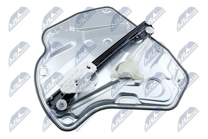 Window Regulator NTY EPS-SK-012