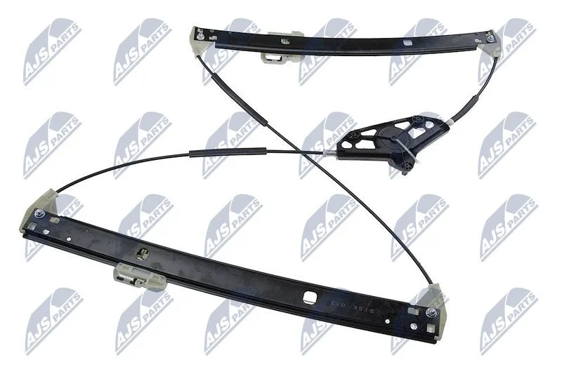 Regulator oken NTY EPS-SK-013