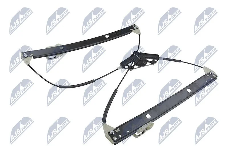 Regulator oken NTY EPS-SK-014