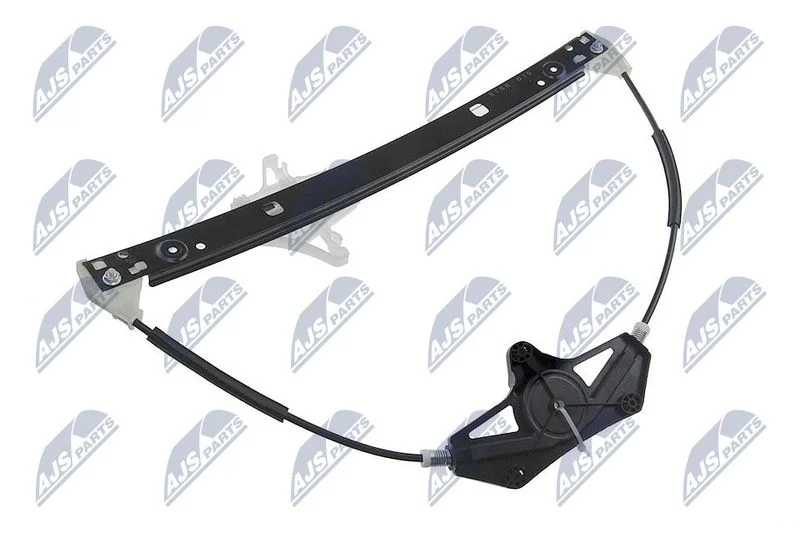 Window Regulator NTY EPS-SK-015