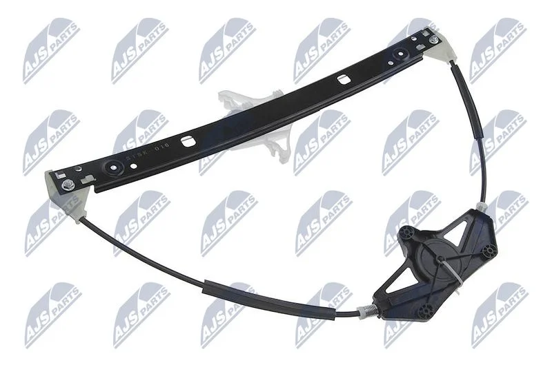 Window Regulator NTY EPS-SK-016