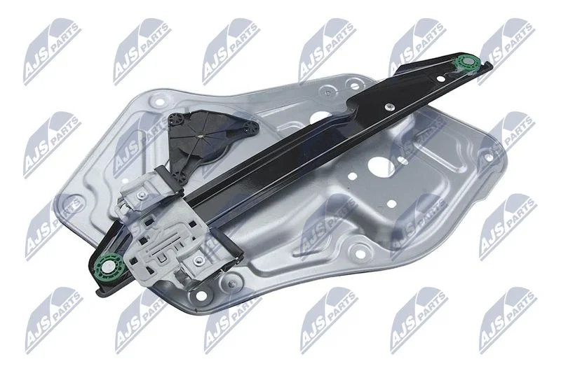 Regulator oken NTY EPS-SK-017