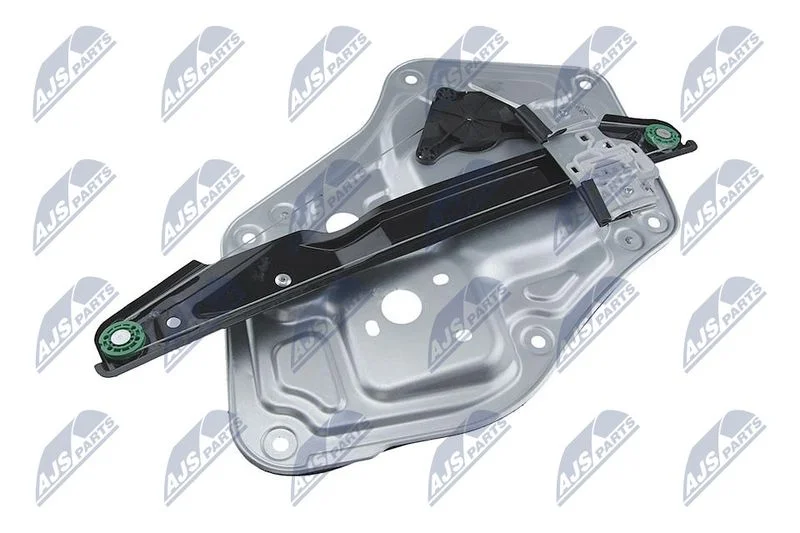 Regulator oken NTY EPS-SK-018