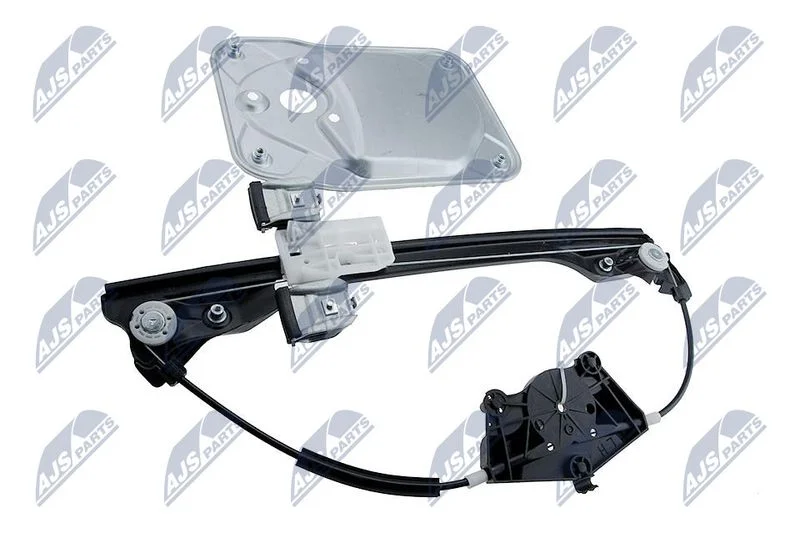 Regulator oken NTY EPS-SK-021