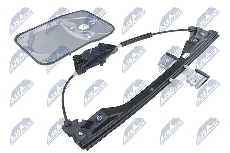 Regulator oken NTY EPS-SK-022