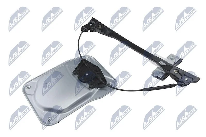 Regulator oken NTY EPS-SK-027