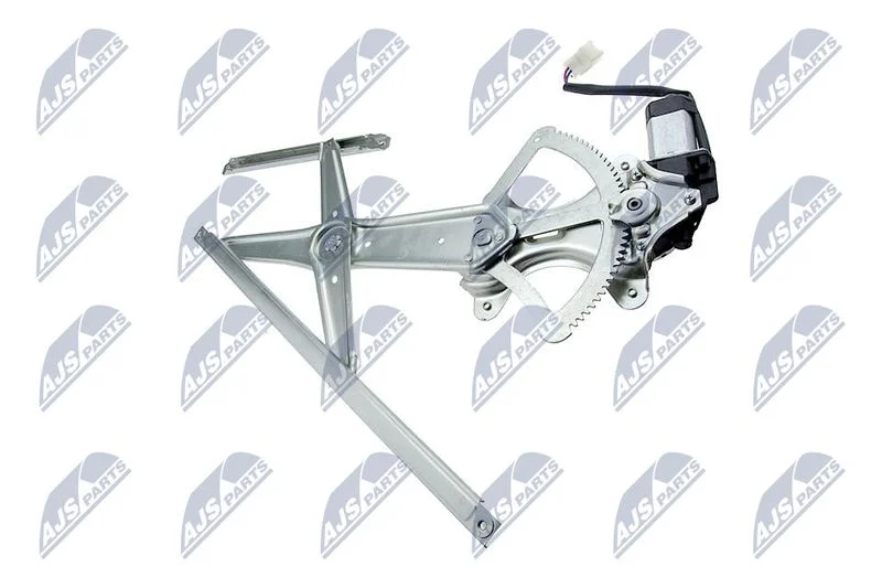 Regulator oken NTY EPS-TY-000S