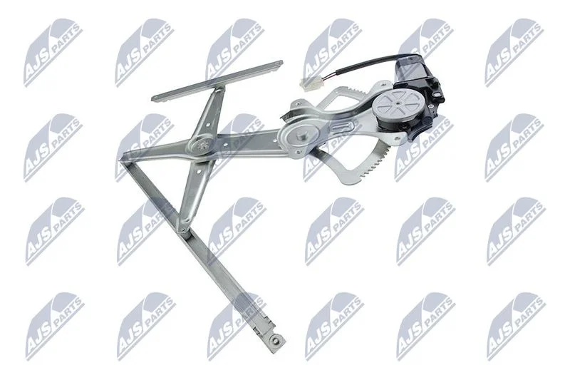 Window Regulator NTY EPS-TY-001S