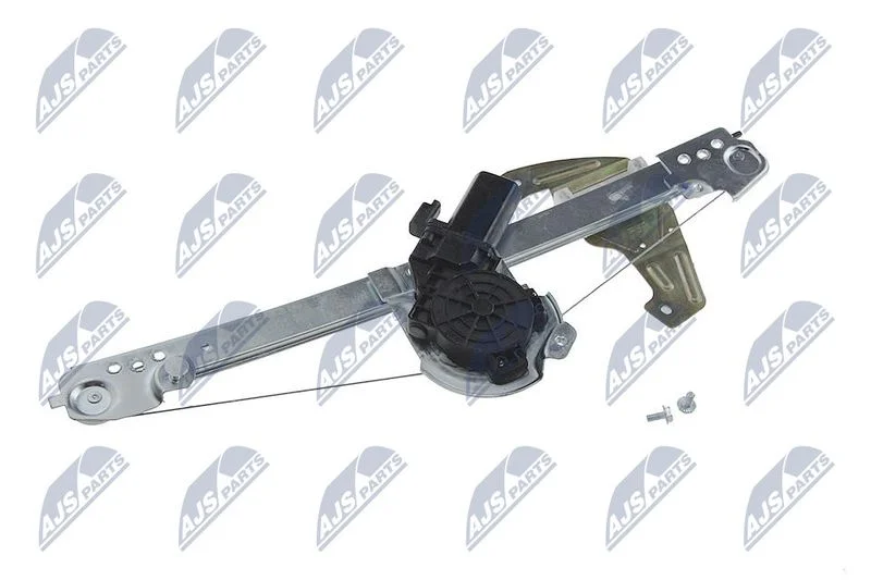 Regulator oken NTY EPS-TY-002
