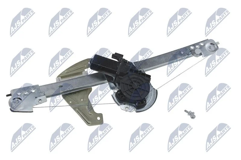 Regulator oken NTY EPS-TY-003