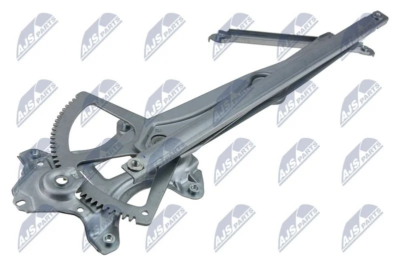 Regulator oken NTY EPS-TY-006