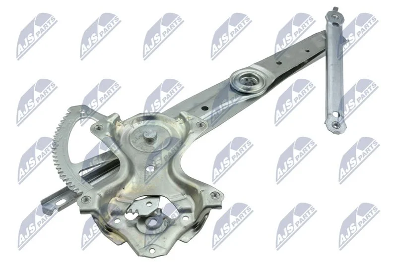 Window Regulator NTY EPS-TY-009