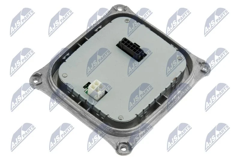 Control Unit, lights NTY EPX-AU-005