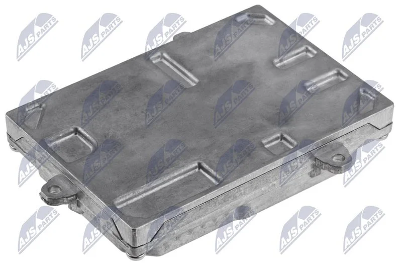 Control Unit, lights NTY EPX-AU-023