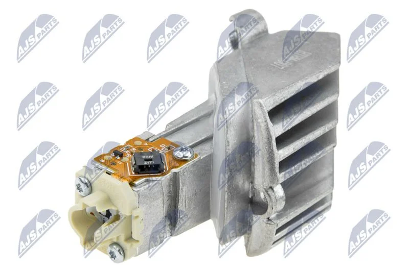 Komplet za popravilo, žaromet NTY EPX-BM-007