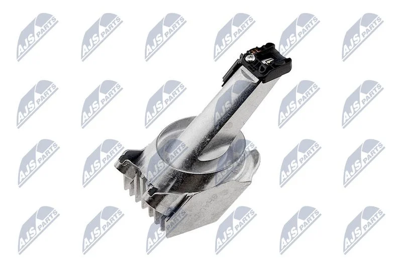 Repair Kit, headlight NTY EPX-BM-008