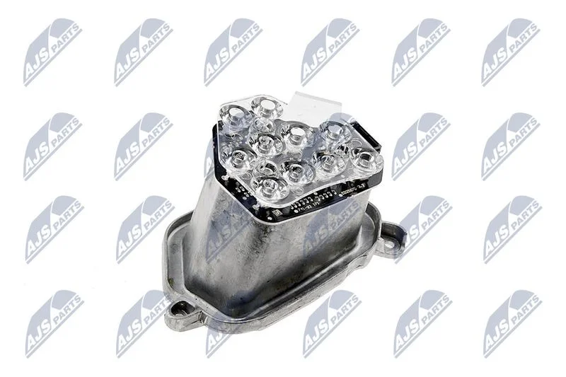 Repair Kit, headlight NTY EPX-BM-016