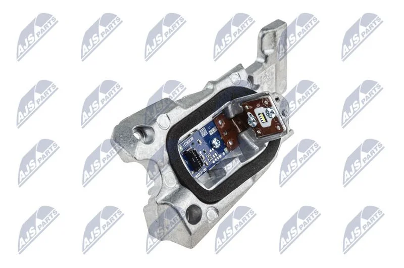 Komplet za popravilo, žaromet NTY EPX-BM-051
