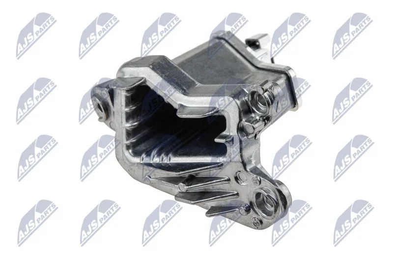 Control Unit, lights NTY EPX-BM-053