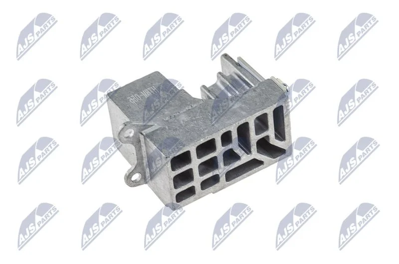 Control Unit, lights NTY EPX-BM-055