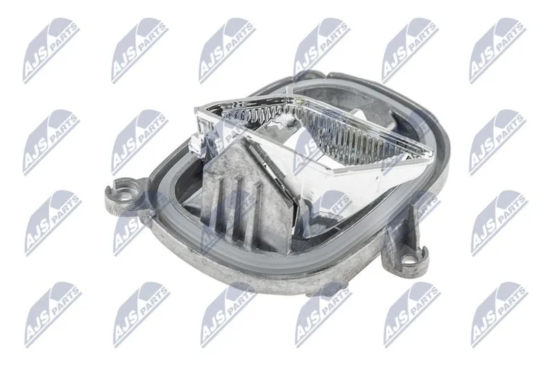 Control Unit, lights NTY EPX-BM-057