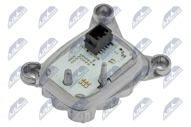 Control Unit, lights NTY EPX-BM-079