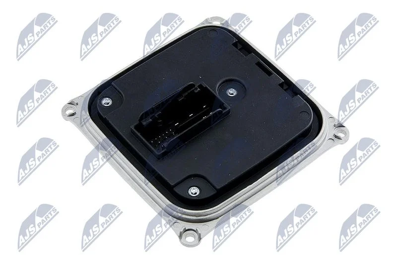 Control Unit, lights NTY EPX-ME-003
